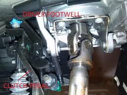 See B0398 in engine