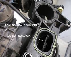 See B0398 in engine